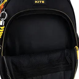 Рюкзак Kite Education 763S TF (TF25-763S) - мініатюра 9