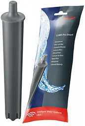 Фільтр для води JURA CLARIS Pro Smart maxi (24146)