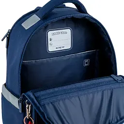 Рюкзак Kite Education 770 NS (NS24-770M) - мініатюра 14