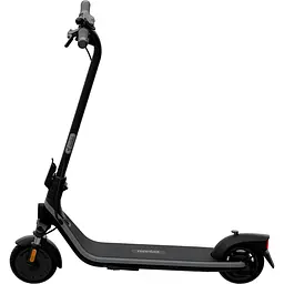 Електросамокат Ninebot by Segway E2 E II (AA.05.14.01.0004) [139064] - мініатюра 2