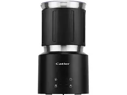Спінювач молока Catler MF621