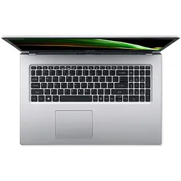 Ноутбук Acer Aspire 3 A317-53 (NX.AD0EU.002) (NX.AD0EU.002) - мініатюра 3