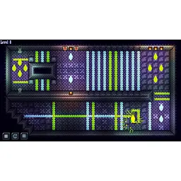 Ключ активації Microsoft IceLine для Xbox One/Series S/X - мініатюра 6