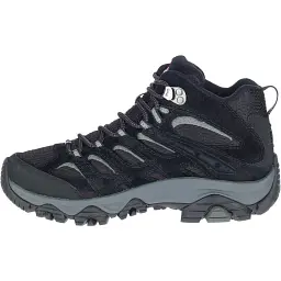 Черевики Merrell Moab 3 Mid GTX Wms - мініатюра 4