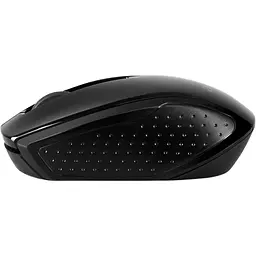 Миша Acer Optical Wireless Black [GP.MCE11.00S] [149141] - мініатюра 5