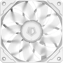 Кулер до корпусу ID-Cooling (TF-12025-PRO SW) - мініатюра 3