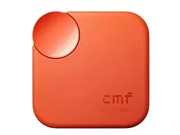 Навушники TWS CMF by Nothing Buds 2a Orange (A10600111) - мініатюра 2
