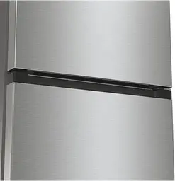 Холодильник Gorenje NRK6192AXL4 - мініатюра 18