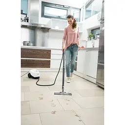 Пароочисник Karcher SC 3 EasyFix (1.513-664.0) [162123] - мініатюра 7