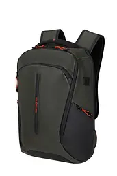 Рюкзак 15.6" Samsonite ECODIVER CLIMBING IVY 44x31x20 KH7*14004 - мініатюра 11