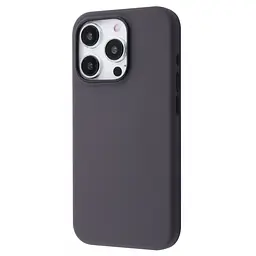 Чохол Proove Silicone Case with Magnetic Ring iPhone 15 Pro в асортименті - мініатюра 4