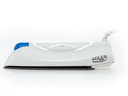 Праска Adler AD 5015 - мініатюра 5