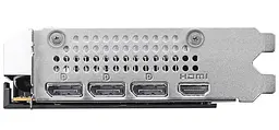 Відеокарта MSI RTX 5050 8G VENTUS 2X OC (RTX 5050 8G VENTUS 2X OC) (GDDR6, 128 bit, PCI-E v5.0 x16) - мініатюра 4
