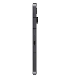 Смартфон Nothing Phone (3) 12/256GB Black - мініатюра 5