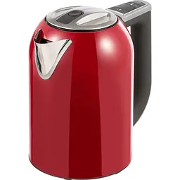 Електрочайник KitchenAid 5KEK1722EER [120116] - мініатюра 3
