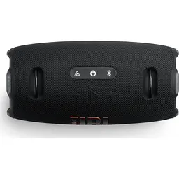 Акустична система JBL Xtreme 4 Black (JBLXTREME4BLKEUNA) - мініатюра 5