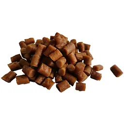 Ласощі для котів Yalute Tuna Short Sticks, палички з тунцем, 50 г - мініатюра 2