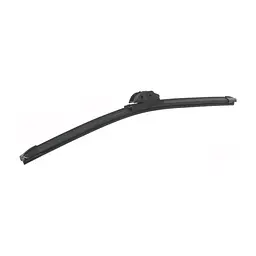 Щетка стеклоочистителя Valeo 575002