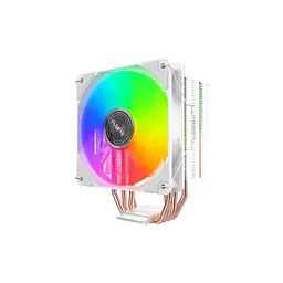 Кулер до процесора Alseye N120W-SE COV (AS.01.05.0021)