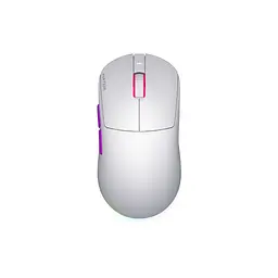 Мишка Hator Quasar 3 Ultra 8K Wireless White (HTM771)