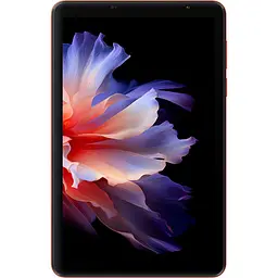 Планшет Blackview Zeno 1 4/64GB Space Orange (Global) LTE - мініатюра 2