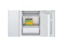 Холодильник Bosch KIV865SE0 - мініатюра 5