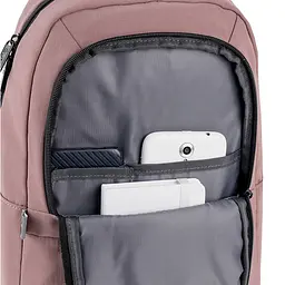 Рюкзак GoPack Education Teens 119S коричневий Коричневий (GO26-119S-2) - мініатюра 9
