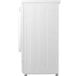 Пральна машина LG F2J3HS0W - мініатюра 9