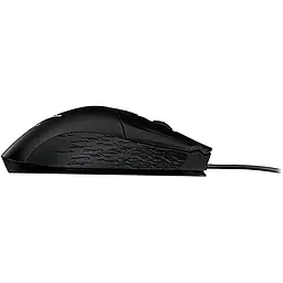 Миша AORUS M3 [102142] - мініатюра 4