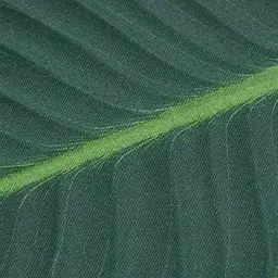 Штучне листя Engard Banana Tree 63 см (TW-51) - мініатюра 4