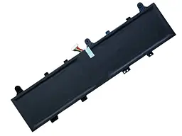 Акумулятор для ноутбука Asus TUF Gaming F15 FX506 A15 FA506 A17 FA706 серії C41N1906-3 v.2 - мініатюра 2