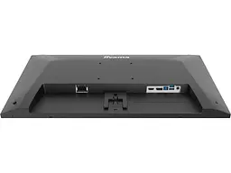 Монітор Iiyama ProLite X2793QSU-B1 - мініатюра 6