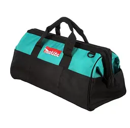 Сумка для інструментів Makita 821007-X