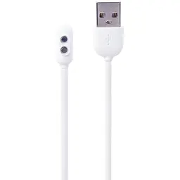 USB-кабель для зарядки Svakom Pulse Lite Neo Charge cable
