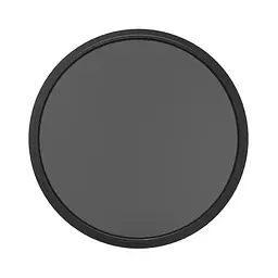 Haida NanoPro Magnetic ND1.8 (64x) Filter (With Adapter Ring), 82mm
