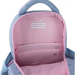Рюкзак Kite Education 763M College Line Girl (K25-763M-1) - мініатюра 13