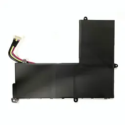 Акумуляторна батарея Asus B31N1503 0B200-01690000 EeeBook E202SA L202SA