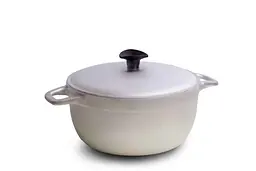 Каструля TALKO з кришкою 4л ал. D3004