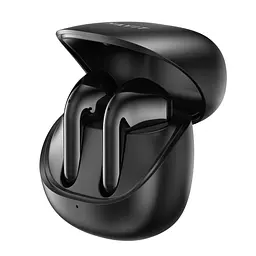 Бездротові навушники HAVIT TW926 TWS Black HAVIT (28559-000) - мініатюра 2