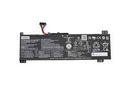 Акумулятор L20M4PC0 для ноутбука Lenovo Legion 5-15ITH6H, 5-15ITH6, 5-15ACH6H 60Wh (5B11B48816) 3910 mAh