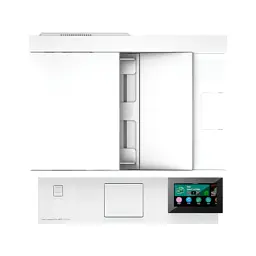Багатофункціональний пристрій HP Color LJ Pro 4303fdn (5HH66A) - мініатюра 5