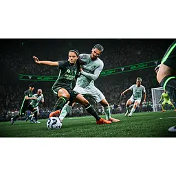 Гра EA Sports FC 25 для PS5 [RU] [5030949125354] [115043] - мініатюра 8