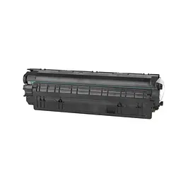 Картридж PrintPro (PP-C737DP) Canon MF211/MF212W/MF216N (Canon 737) Dual Pack - мініатюра 2
