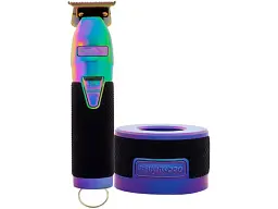 Тример для бороди та вусів BaByliss PRO Boost+ Chameleon FX7870IBPE