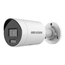 IP-камера Hikvision (DS-2CD2043G2-LI 4МП (4мм))