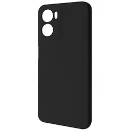 Чохол WAVE Colorful Case (TPU) Motorola Moto G05 в асортименті - мініатюра 4