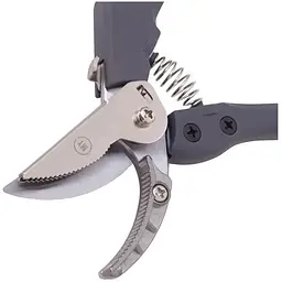 Секатор фруктовий My Garden Flo 18 мм (226-3-190) - мініатюра 5