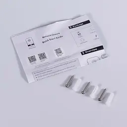 IP-відеокамера з WiFi 4Mp TVT TD-C14 f=2.1mm з мікрофоном (77-00397) - мініатюра 12