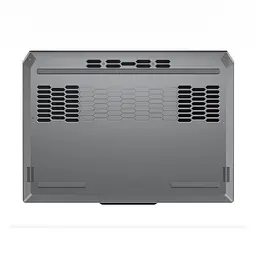 Ноутбук Lenovo LOQ 15IRX10,83JE00QLBM,i7-13700HX (16-ядер),5060 (8GB),24GB 4800MHz (2x12GB) DDR5 - мініатюра 5