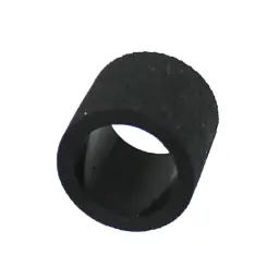 Накладка ролика захоплення HP LJ P1102, RL1-2593 Patron (TIR-HP-PL1-2593-PN)